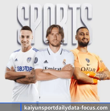 kaiyun开云 APP 界面
